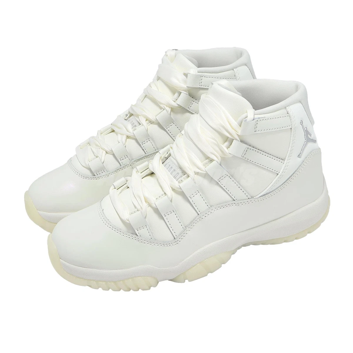 Las mejores ofertas en Nike Air Jordan 11 para mujer | eBay