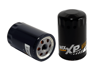 WIX 51036XP Engine Oil Filter - Bild 1 von 5