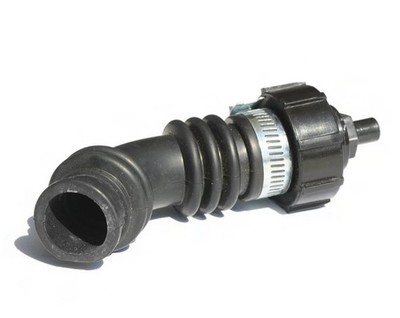 Connector Flange Tube for PROYAMA PMT-37 Mist Duster Fogger