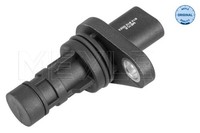 Kurbelwellensensor Impulsgeber Meyle 614 810 0023 FüR Opel Corsa S07 Meriva S10