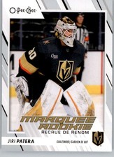 2023-24 O-Pee-Chee OPC NHL Hockey Cards Pick From List/Complete Your Set 401-600