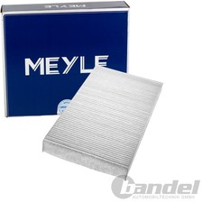 Filtre d'habitacle Fiat BRAVA