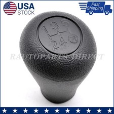 Oem Quality 5-speed Shift Lever Knob For Toyota 4runner Pickup Celica Corolla