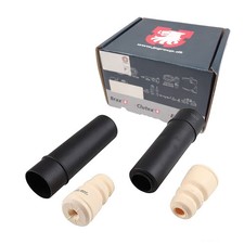 Kit de butée de suspension Hyundai I10