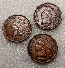  on The Hot Collector