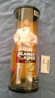 1999 Planet Of The Apes Taylor 12" Figure Hasbro Signature Series NEW. — photo 1