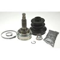Spidan 22307 Gelenksatz Antriebswelle FüR Toyota Corolla RAV 4 Celica Carina E