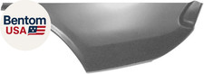 Goodmark Driver Quarter Panel Dodge Challenger 1970-1974
