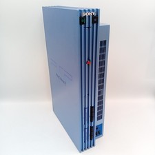 Japanese Ps2 for sale | eBay