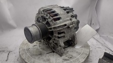 Q2 ALTERNATOR  AUDI Petrol 04E903015 '18