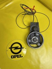 Poulies diverses Opel KADETT