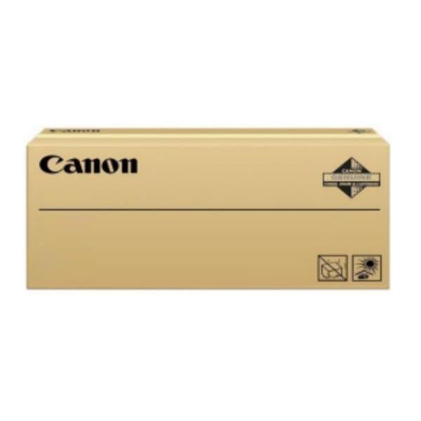 5764C001 Canon 5764C001 cartuccia toner 1 pz Originale Giallo - Immagine 3