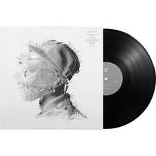 Woodkid: The Golden Age (Vinyl)