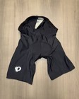 Men's Pearl Izumi Select Cycling Short Size M