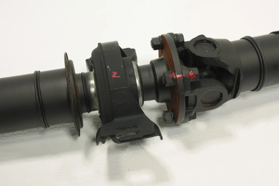 2015 - 2024 LEXUS RC300 RC350 AWD REAR DRIVE SHAFT DRIVESHAFT PROPELLER OEM - Изображение 3 из 4