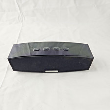 Anker Portable Premium Stereo Wireless Bluetooth Speaker A3143