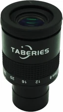 Zoom Eyepiece for Telescope,Versatile 8mm-24mm 1.25 Inch Telescope... 