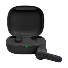 JBL Vibe 300TWS , True wireless earbuds