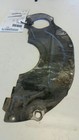 Foto 5 di 6