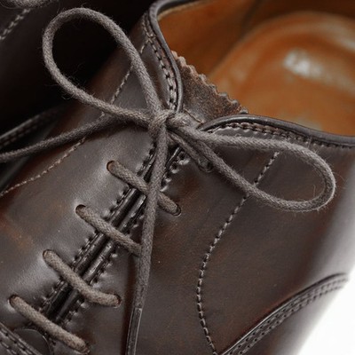 Alden 9070