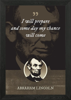 I will prepare and some Framed Wall Art Poster Canvas Print Picture