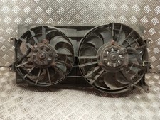 Radiateur Ford PROBE