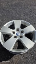 20x8 Dodge Ram 1500 Pickup 2009-1216 Oem Factory Original Alloy Wheel Rim 2606