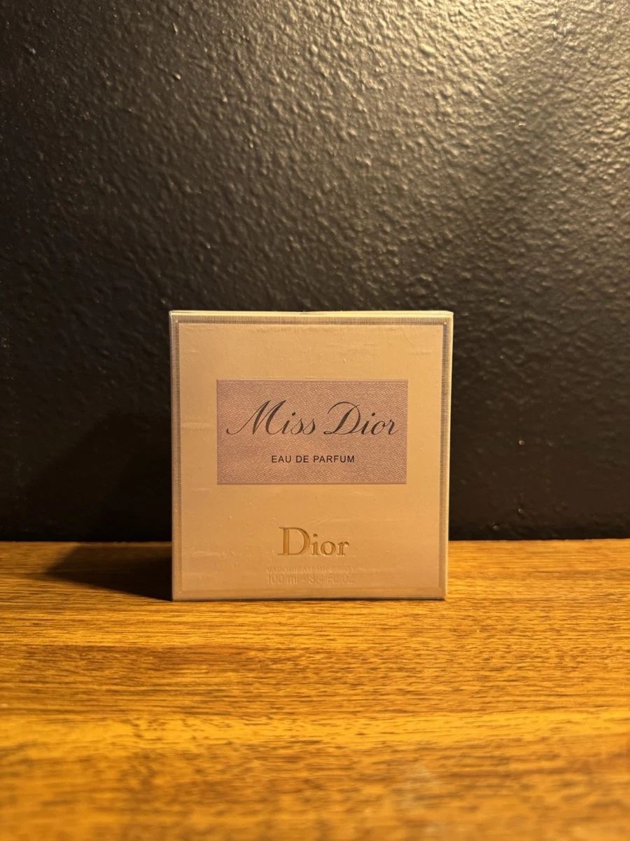 Dior Miss Dior Fragrances for sale | eBay