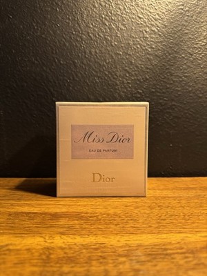 Dior Miss Dior Women's Eau De Parfum - 3.4fl.oz