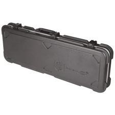 Charvel Standard Molded Case - Koffer für E-...