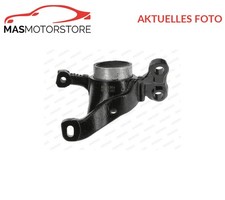 QUERLENKER LAGER LAGERBUCHSE VORNE HINTEN MOOG BM-SB-14884 I NEU OE QUALITÄT