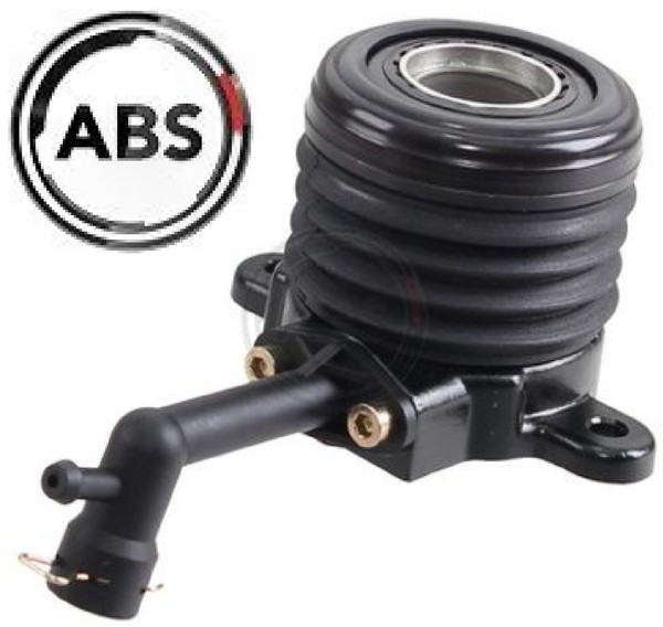 A.B.S. 51731 ZentralausrüCker FüR Kupplung ZentralausrüCker Kupplung-image