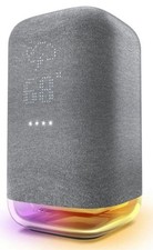Image of Acer Halo Smart Speaker *BRAND NEW SEALED*