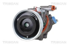 TRISCAN Kompressor, Klimaanlage 9020 43083 für KIA