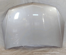 93178717 Fronthaube OPEL ASTRA (A04) 1.9 16V CDTI (110Kw) C+C 2p/d/1910cc