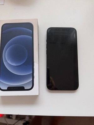 Apple iPhone 14 - 256GB - Schwarz (Ohne Simlock) (Dual-SIM)