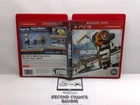 Skate 3 - Sony PlayStation 3 - Complete Tested Working - Free Ship