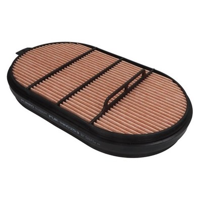   PURRO SECONDARY AIR FILTER PUR-HA0253 NEW DE STOCK