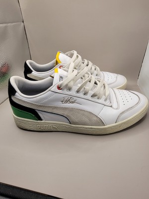 Puma Ralph Sampson x Usain Bolt Sneakers Men's 11.5
