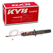 KYB Excel-G 341260 Suspension Strut for S341260 G51255 71583 4213-0302 mn