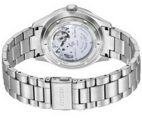 その他 Gen GIGABYTE GA-Z97X-Gaming 7 [Rev.1.0] 価格比較 - 価格.com