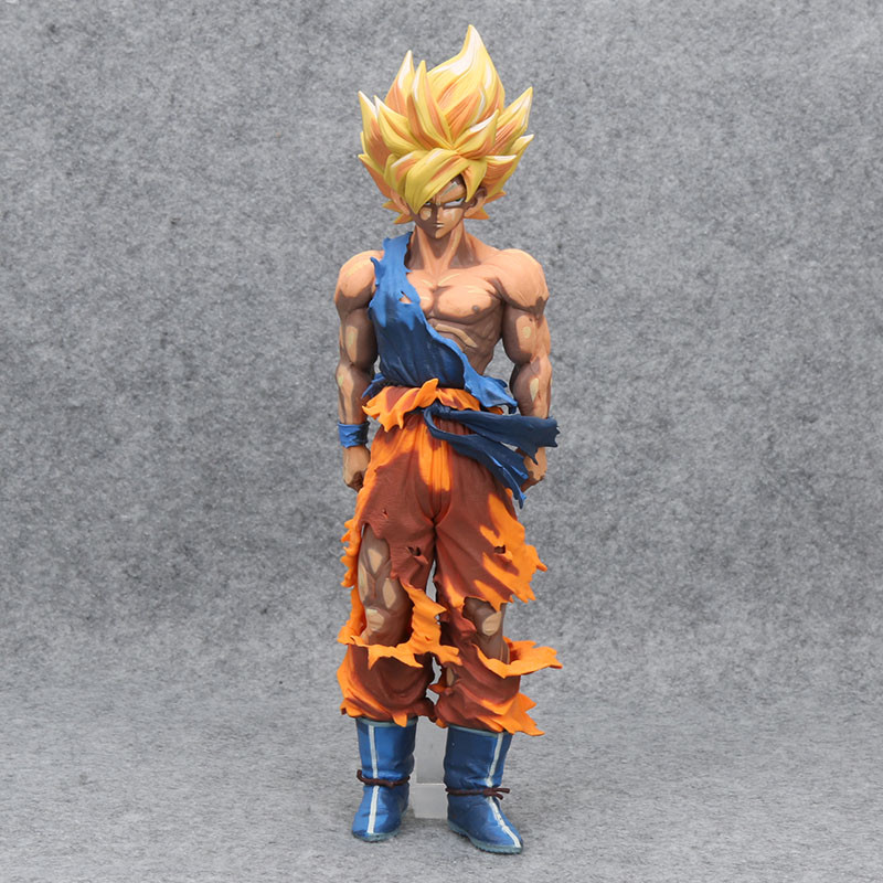 Kupit Msp Dragon Ball Z Master Stars Piece Son Na Aukcion Iz Ameriki S Dostavkoj V Rossiyu Ukrainu Kazahstan Kupit Msp Dragon Ball Z Master Stars Piece Son Na Aukcion Iz Ameriki S Dostavkoj V Rossiyu Ukrainu Kazahstan