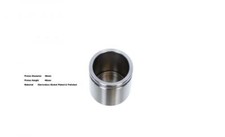 Etrier de frein Alfa Romeo ALFA 33