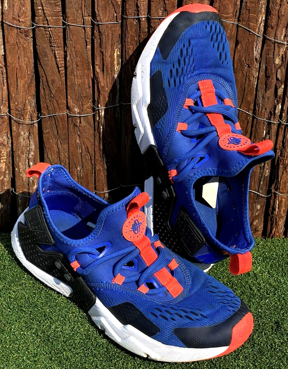 Huarache drift cheap nike