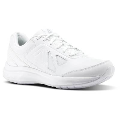 reebok extra wide shoes