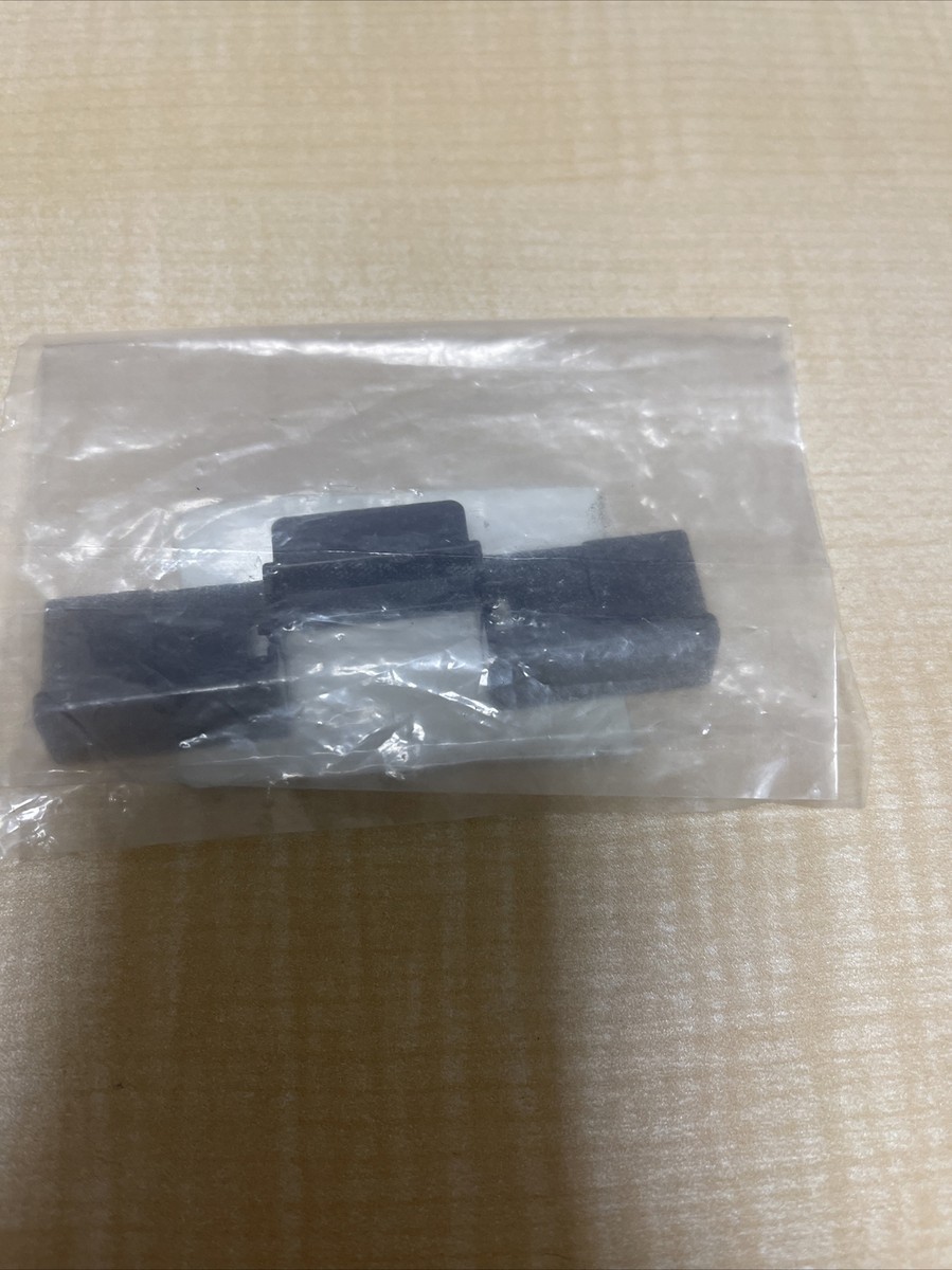 Genuine OEM Ricoh D634-4674 D6344674 Entrance Guide (Guide 
