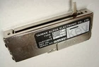 FADER ALLEN & HEATH 003-144 XONE92 BARE / SOLDER MUSIC CHANNEL XONE 92 AI5326