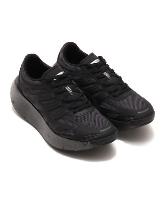 極美品！42%OFF！現品限り！！ QS　BREAK　BLACK 8ft s-l400.png