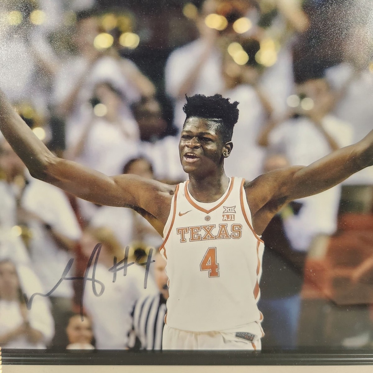 Menswear Barbour T Shirt White Barbour Langdon T-shirt White