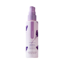 SENSATIONS Warming Lubricant in Grape Lollipop ~ Pure Romance� **NEW**